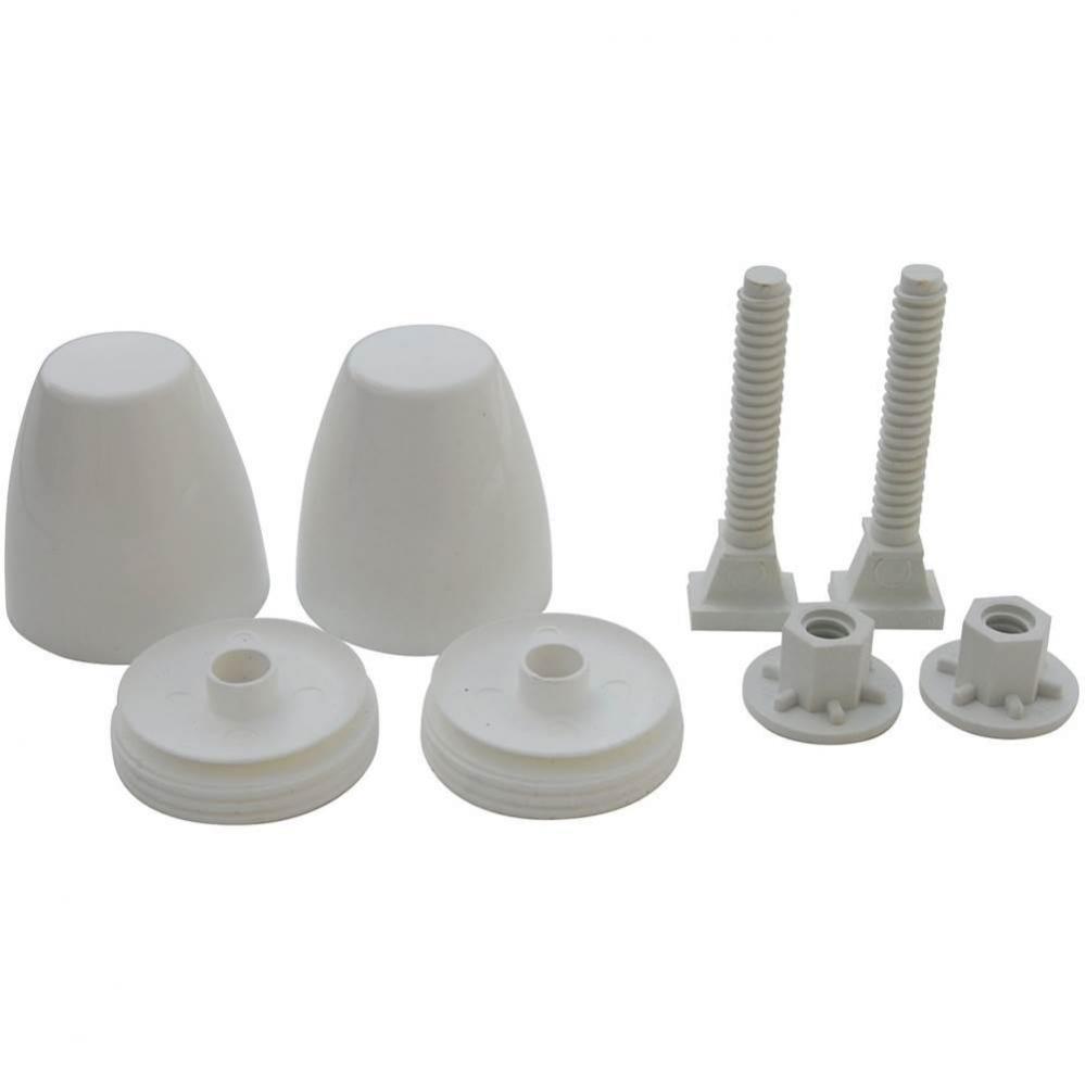 Smart Cap W/425-pb 1pr/bg