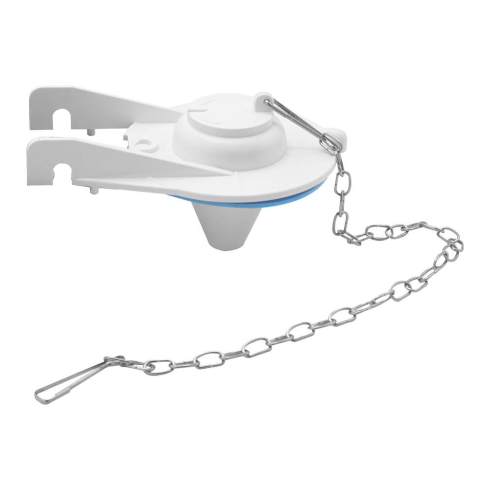 Flapper New Style Kohler+/coast+