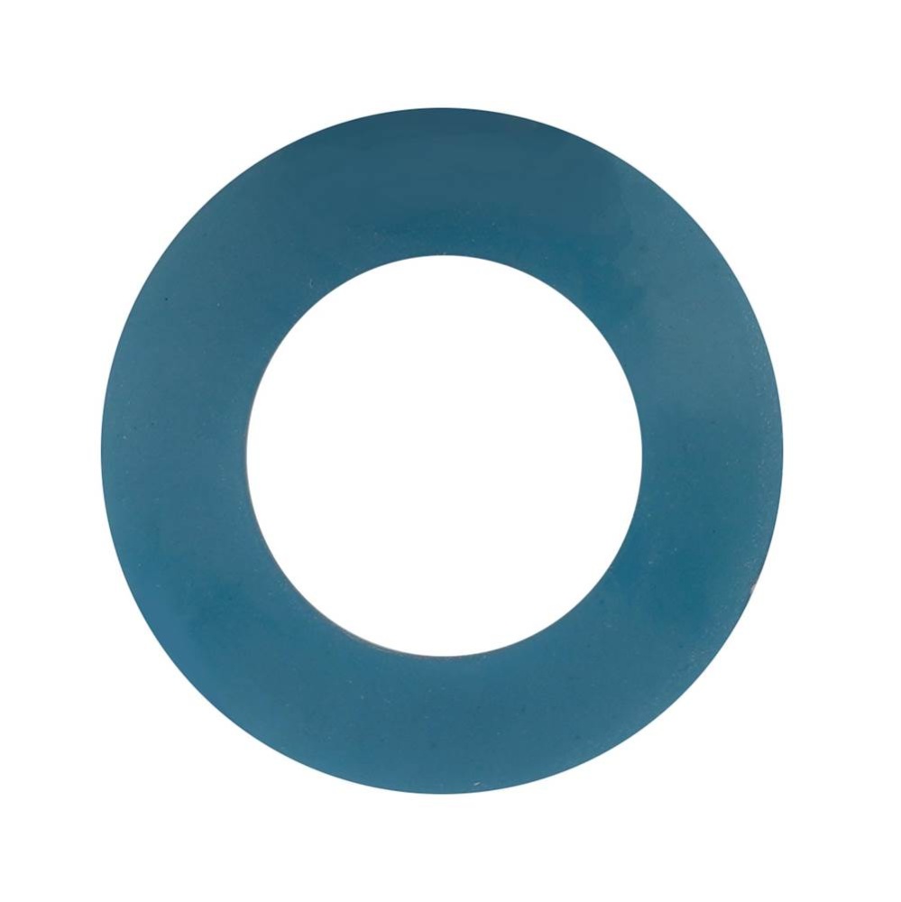 Seal Only For 490-10120 Flpr 1/bag