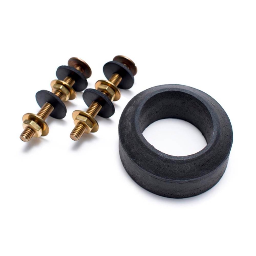 Kit Tank-to-bowl For