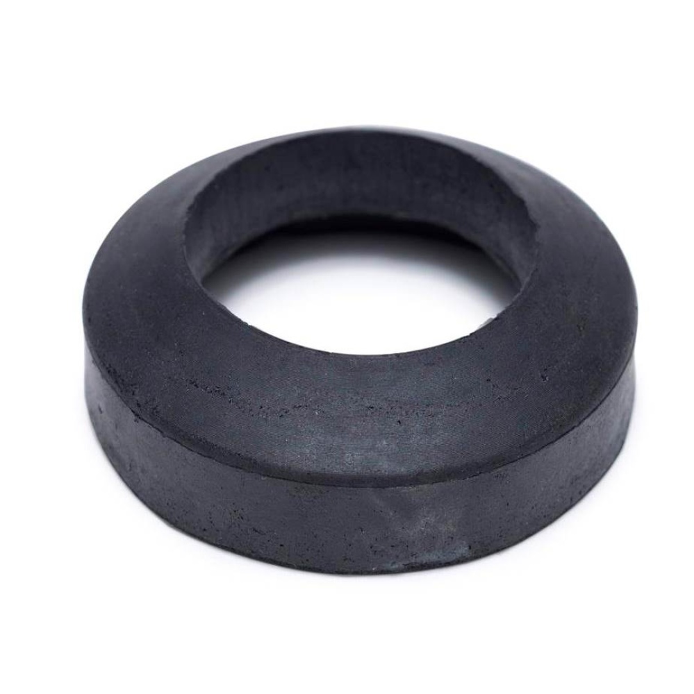 Gasket Tank-to-bowl Am.std & Mansfield Bulk