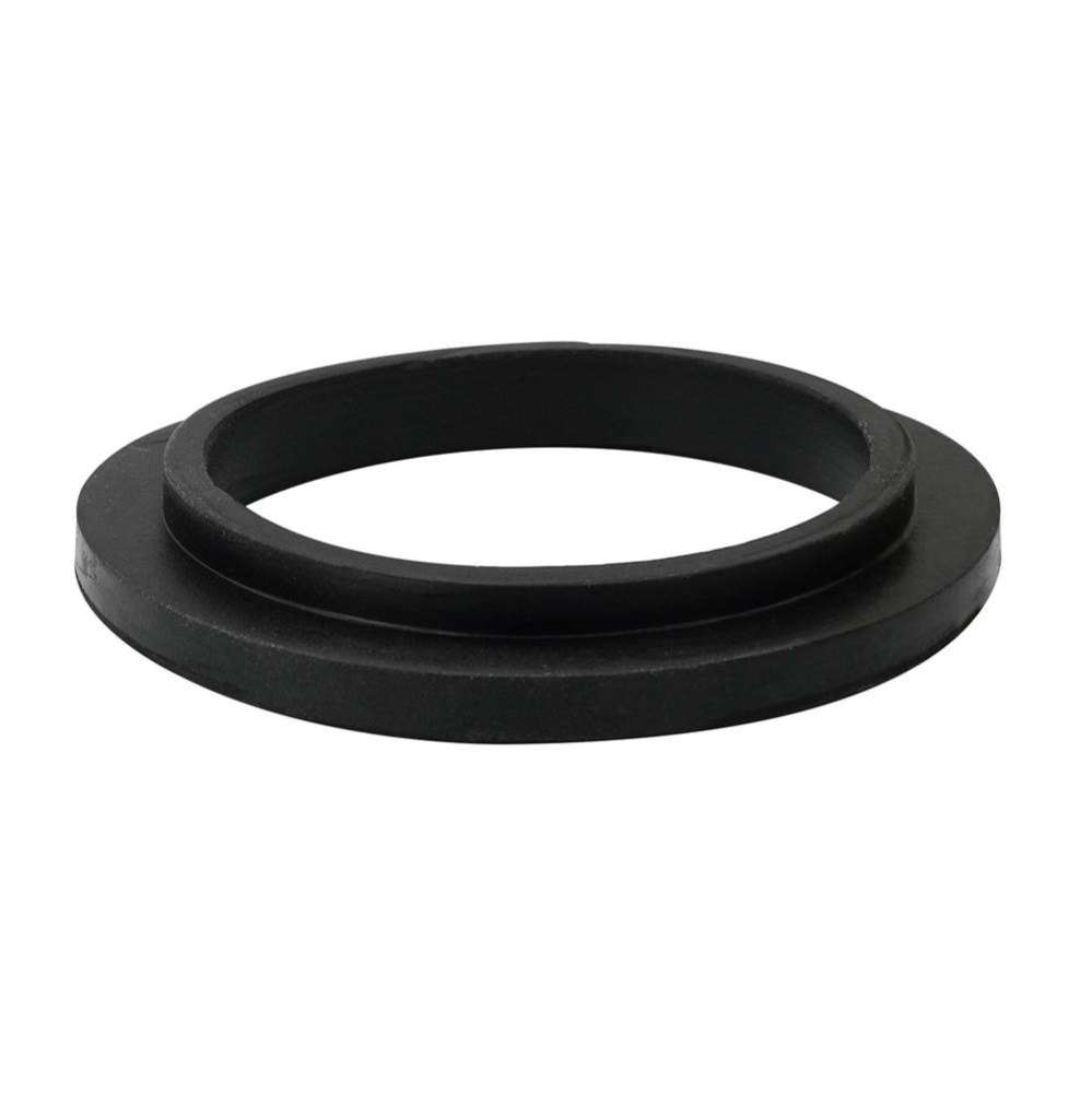 Gasket Tank-to-bowl For Eljer+ Bulk