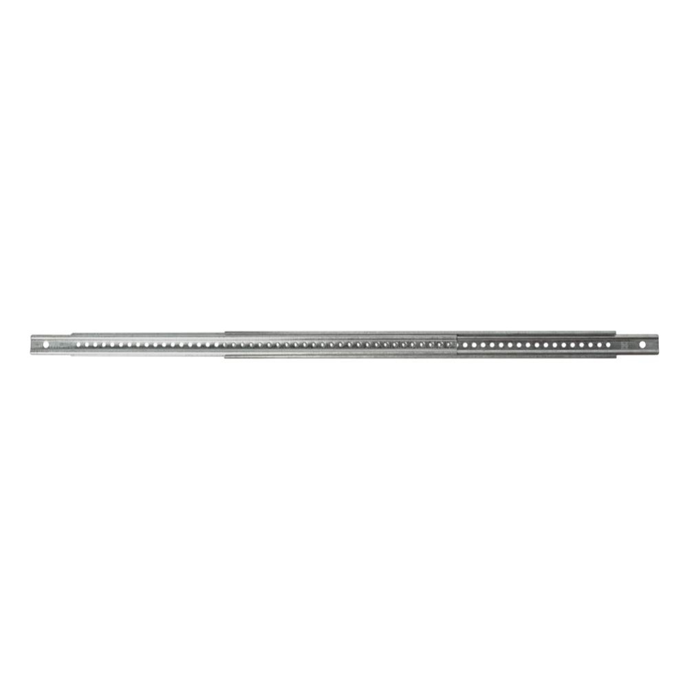Support Bar 5/8 x Adj 11 Or 17 Galv
