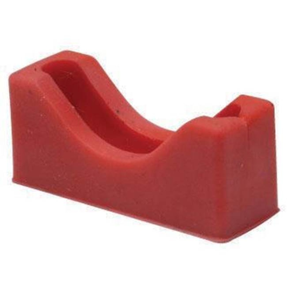 Pipedown Td Noise Block 100/bag