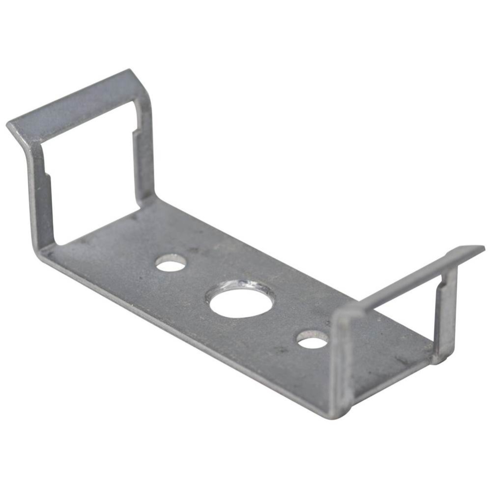 Saddle Up Dwv Clamp-bulk