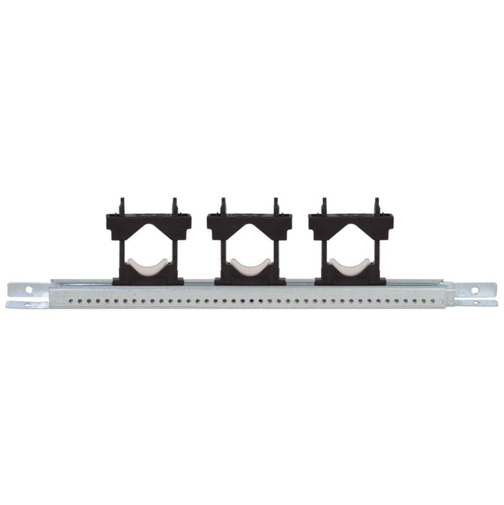 Short Pwr Bar Brkt + 3 Touchdowns