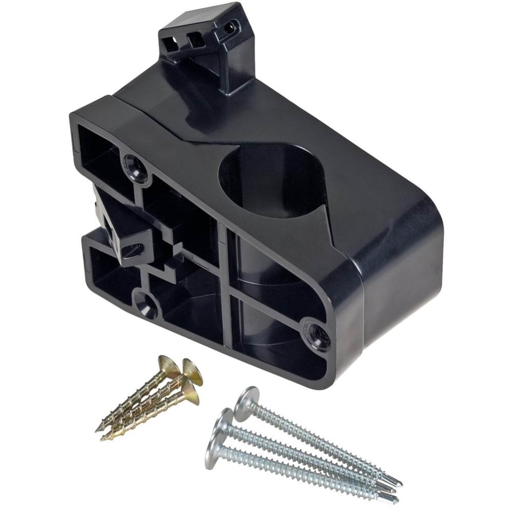 Main Block 1-in Service Pipe Clamp