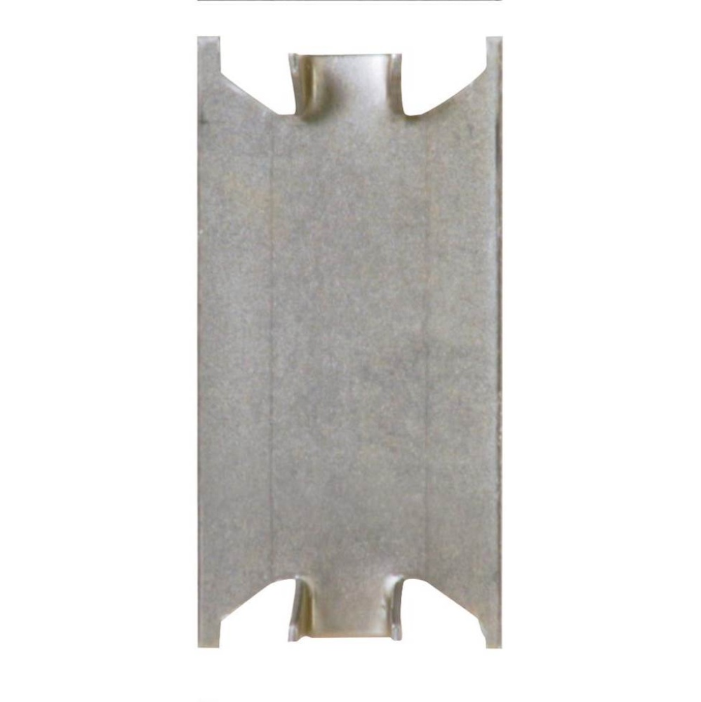 Stud Grd 1.5x3 Slfnlr 16-ga