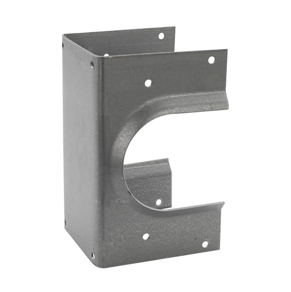 Stud Shoe Double 16-ga