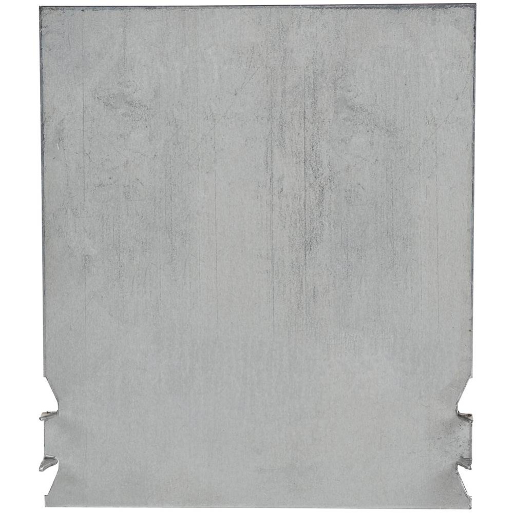 Stud Grd 5x6 Slfnlr Offset 16-ga