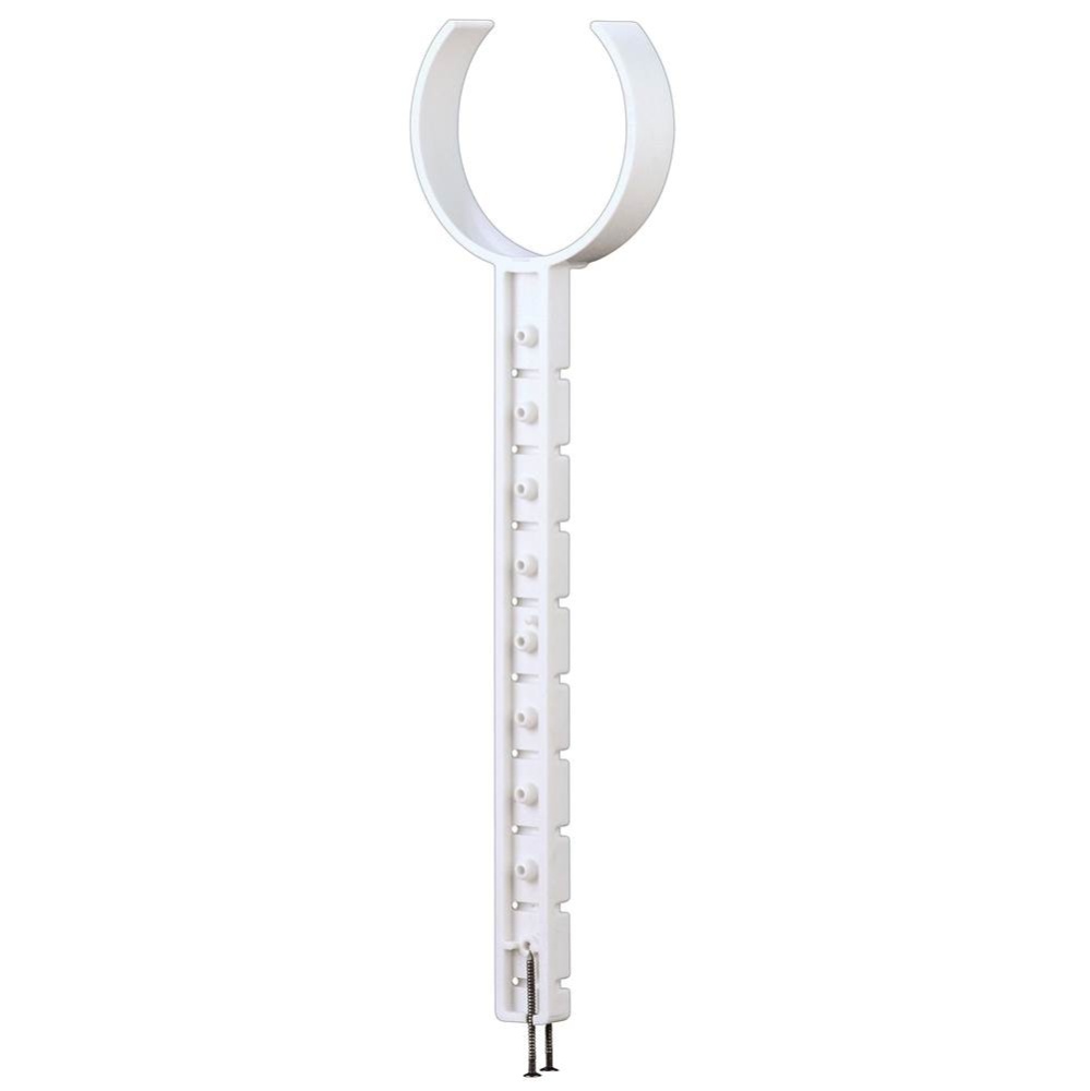 Stick-em Up 3-in & 4-in Dwv