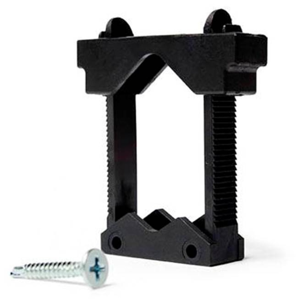 Touch Down Clamp Bulk 100 Per Box