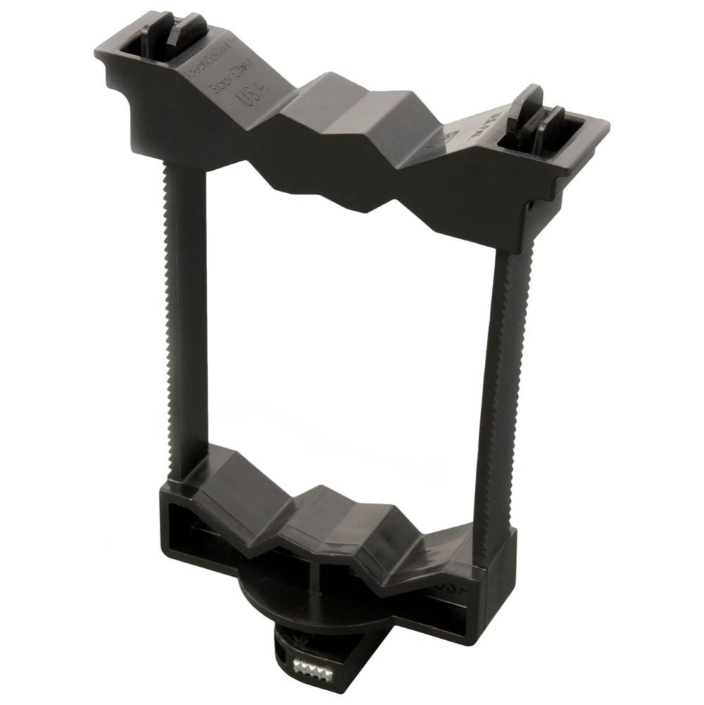 Td+ Universal Strut Clamp (contr Pack) 50/bx