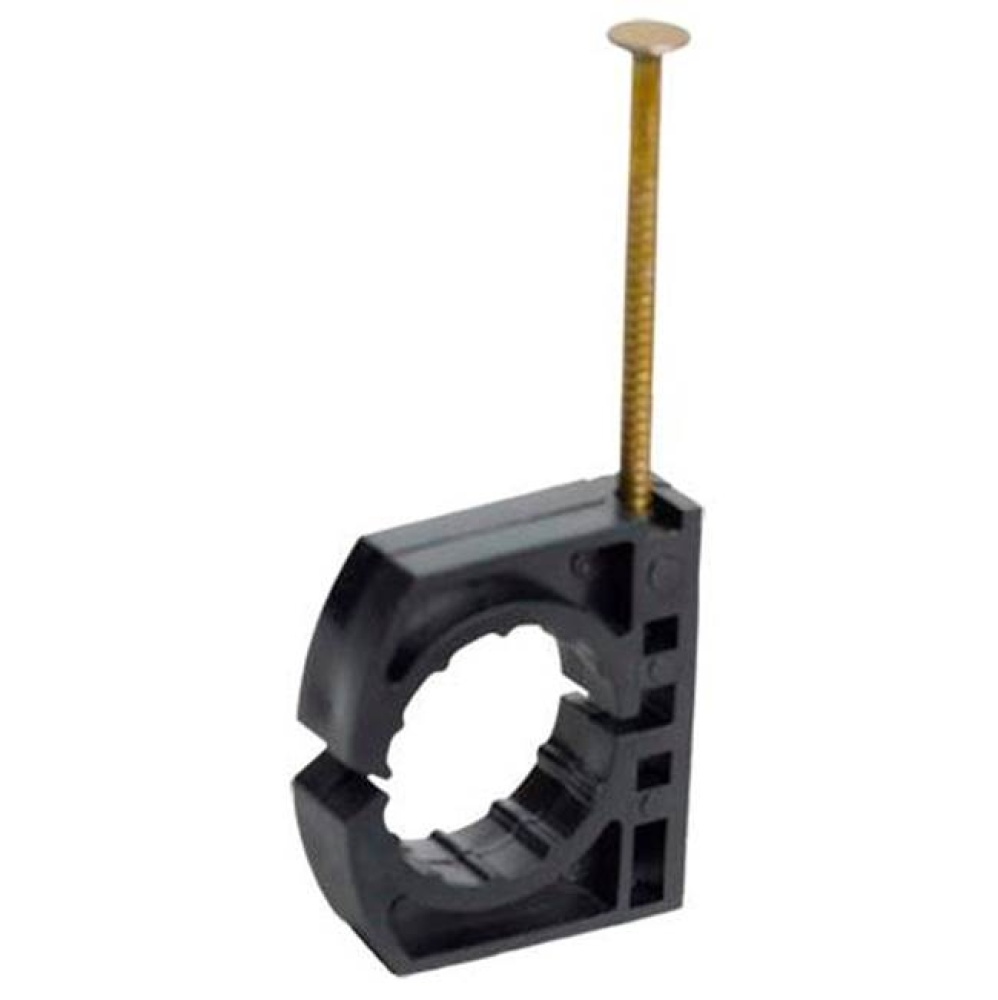 1-in Sioux Strap W/ Nail