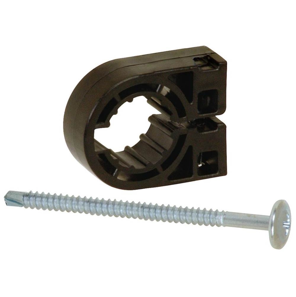 1/2 Padlock W/ Screw