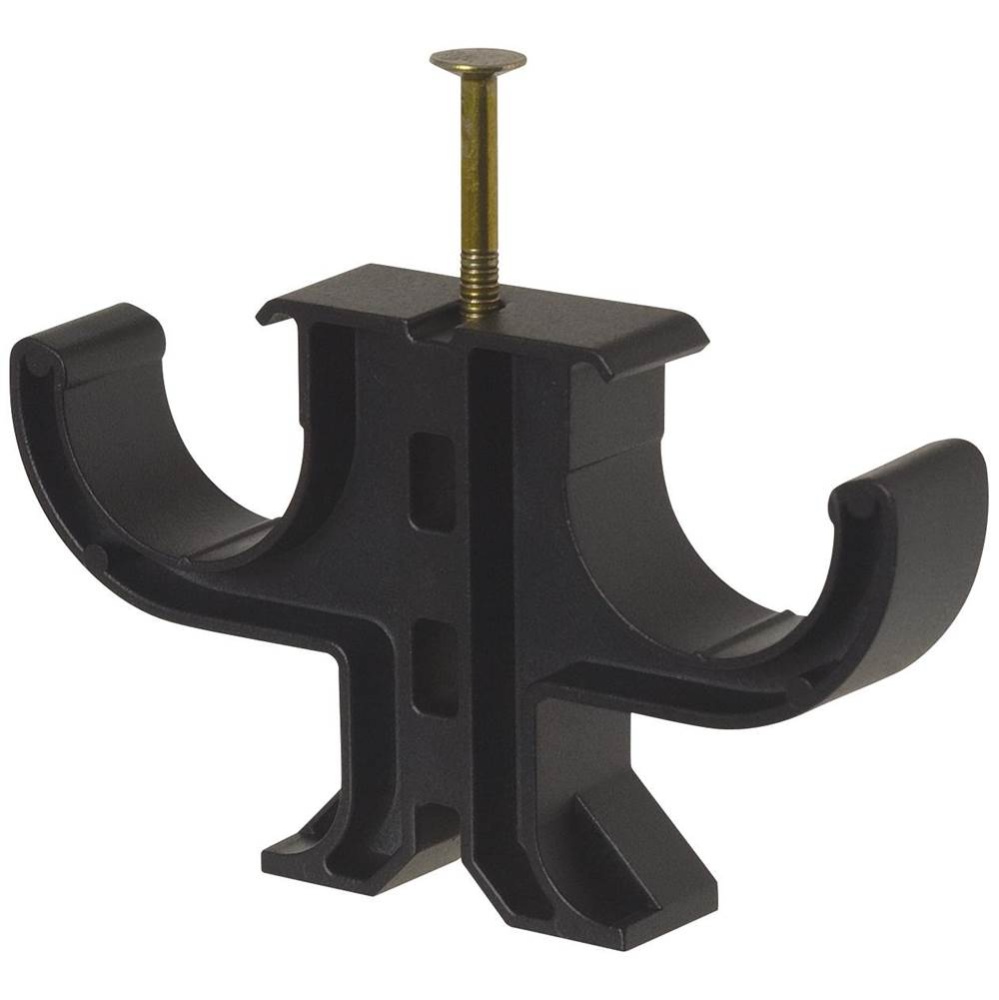 3/4 x 3/4 Totem-twin