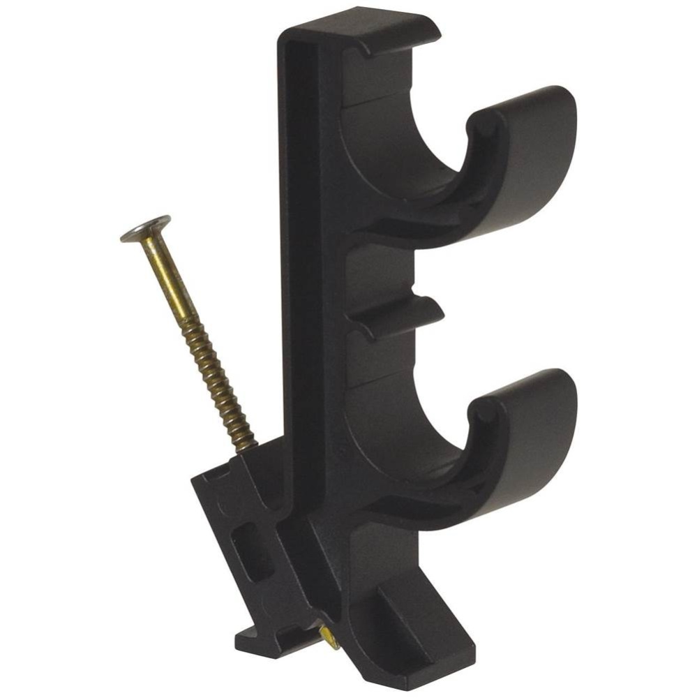 1/2 x 1/2 Totem-stacked