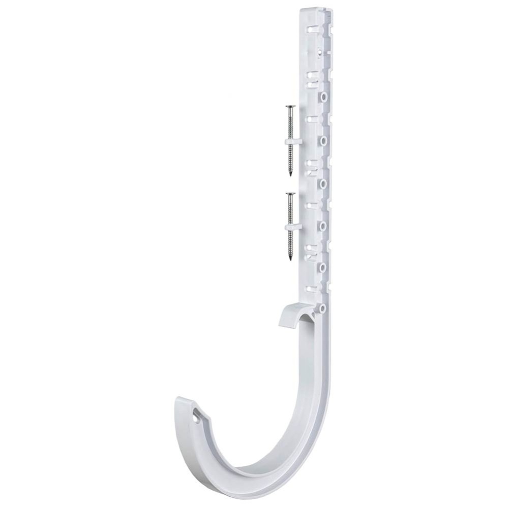 3 Dwv Hangs Tuff White