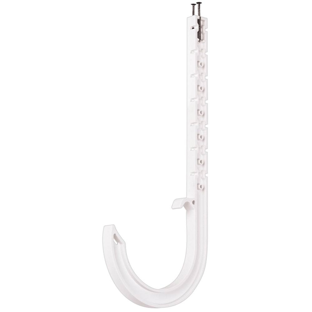 4 Dwv Hangs Tuff White