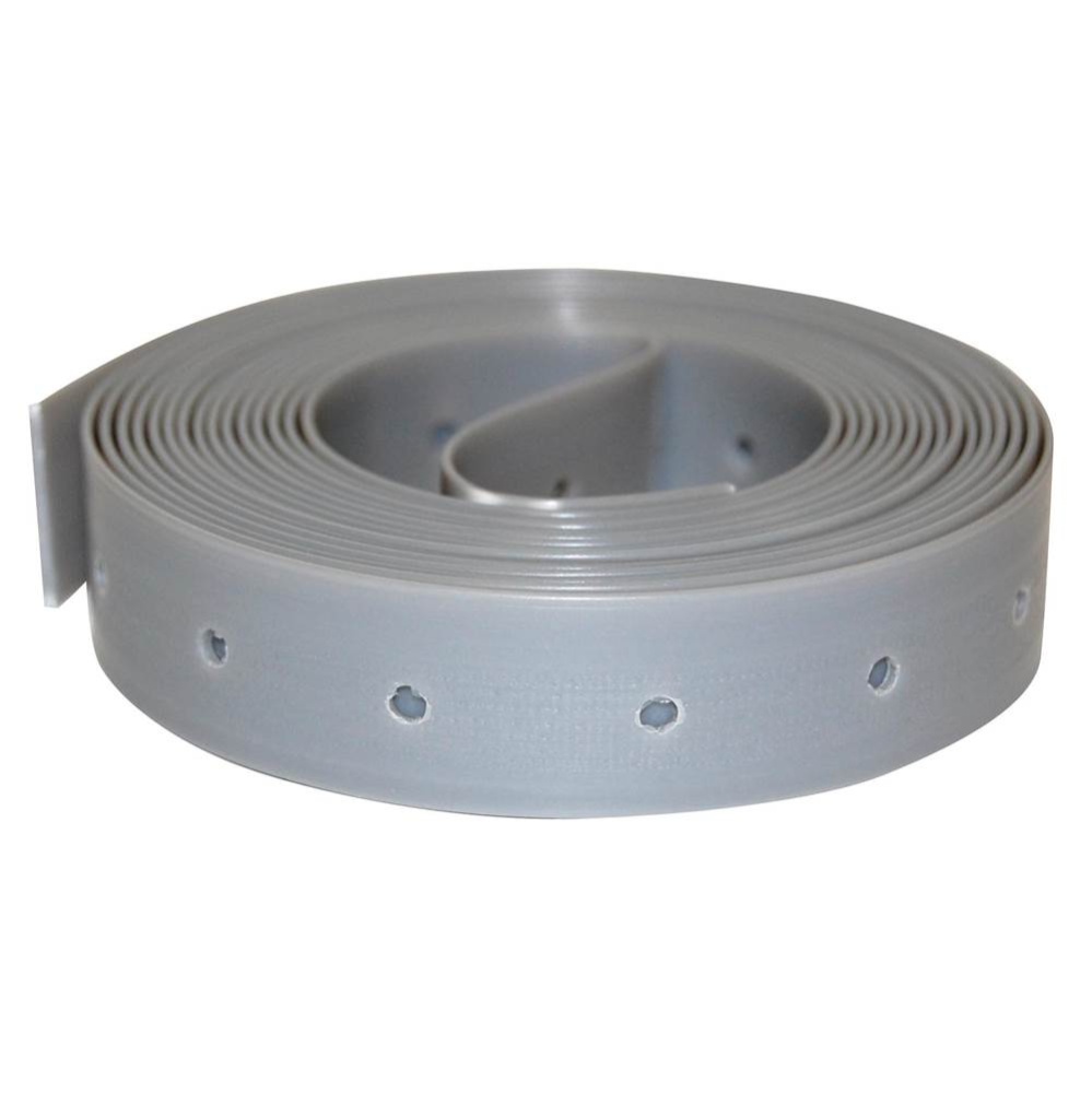 3/4 x 100ft Poly Hanger Strap 1/bag