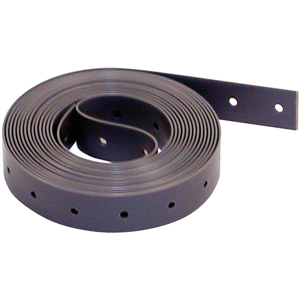 3/4 x 25ft Poly Hanger Strap 1/bag