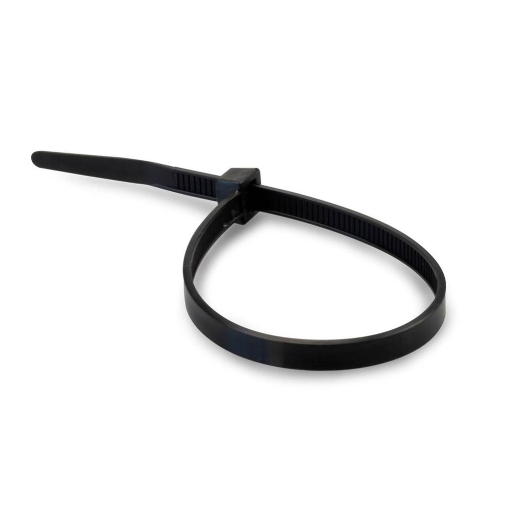 36 x 5/16 Cable Tie