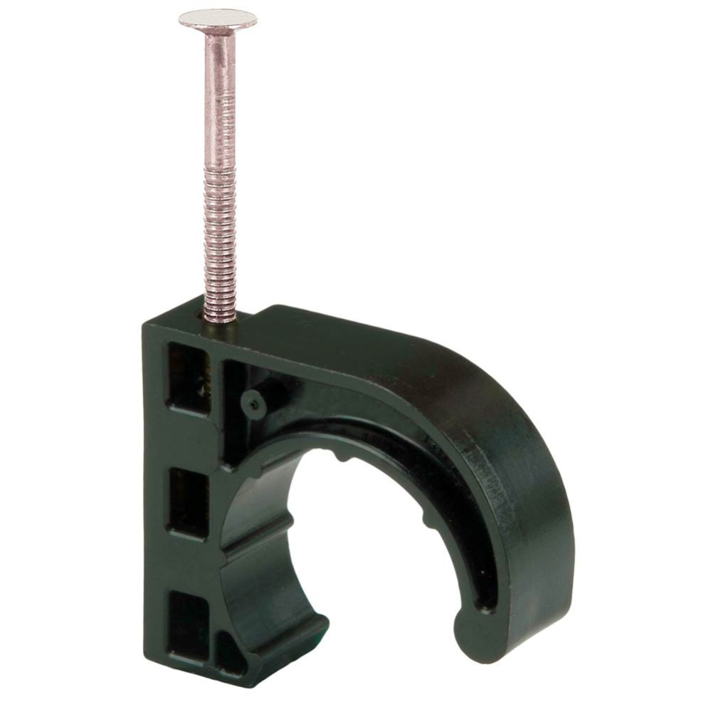 3/4 Tube Talon W/ Nail