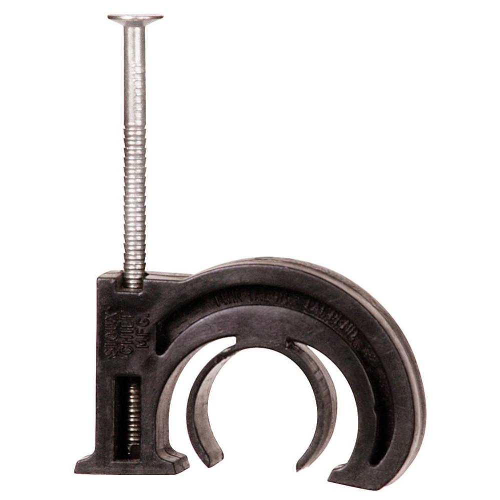 1/2-3/4 Twin Talon W/ 1-5/8 Nail (bulk)