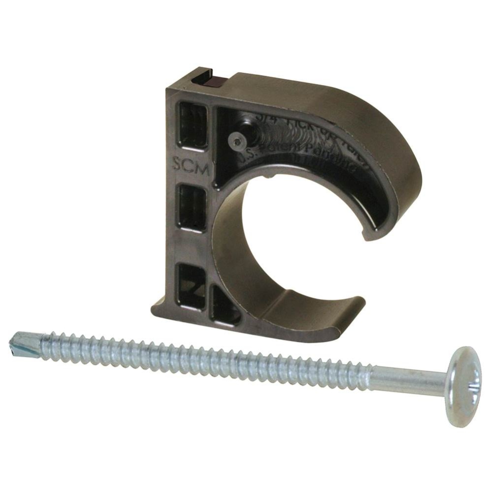 1/2 Pick Up Talon W/ Screw