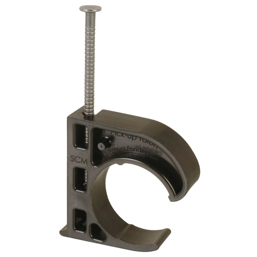 1-in Pick Up Talon W/ Nail (contr Pack) 50/bg