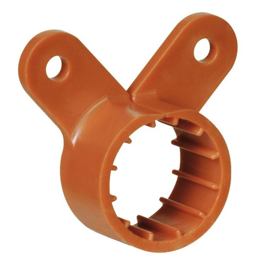 1 Fr Eb4 Suspension Clamp