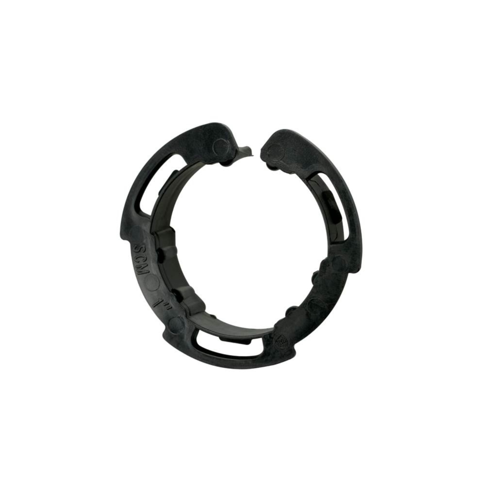 1-in Cts Pipe Eye Insulator-flame Retardant & Glueable