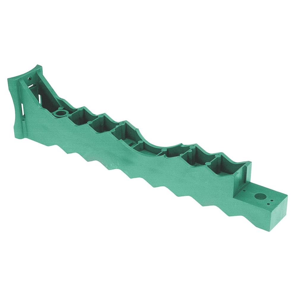 Pipe Titan Bracket Only