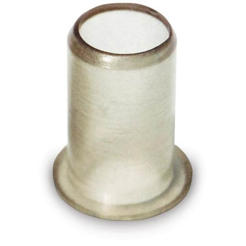 1 Ppsu Tube Stiffener - 6/bag