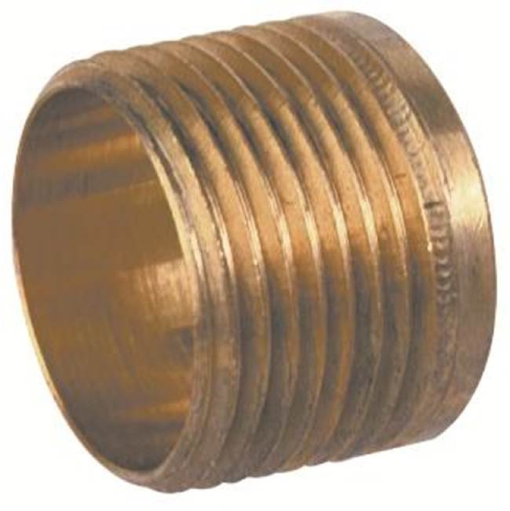 Adapter 1 Fmst x 1 Mip Slip Male