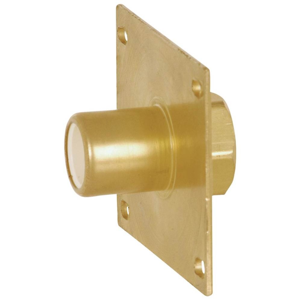 Wal-let 1/2cpvc x 1/2fip Fiting Brs