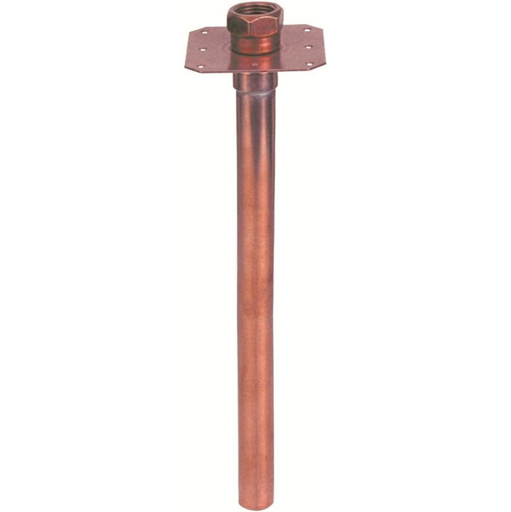 1/2 Fip x 1/2 Male Sweat