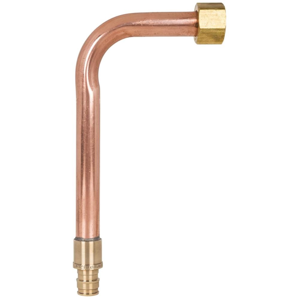 Ell 6x3 1/2f1960 x 1/2fswvl Eco