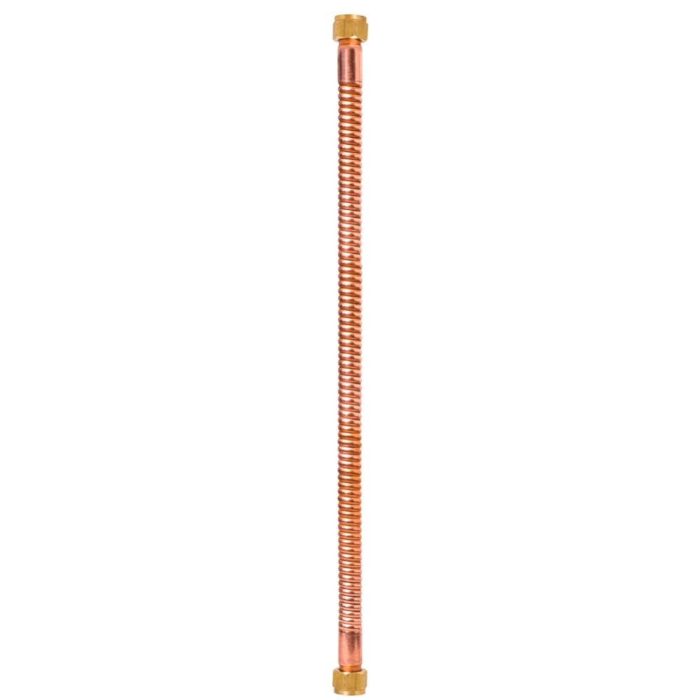 Connector 24 3/4fipx3/4fipswvl Flex