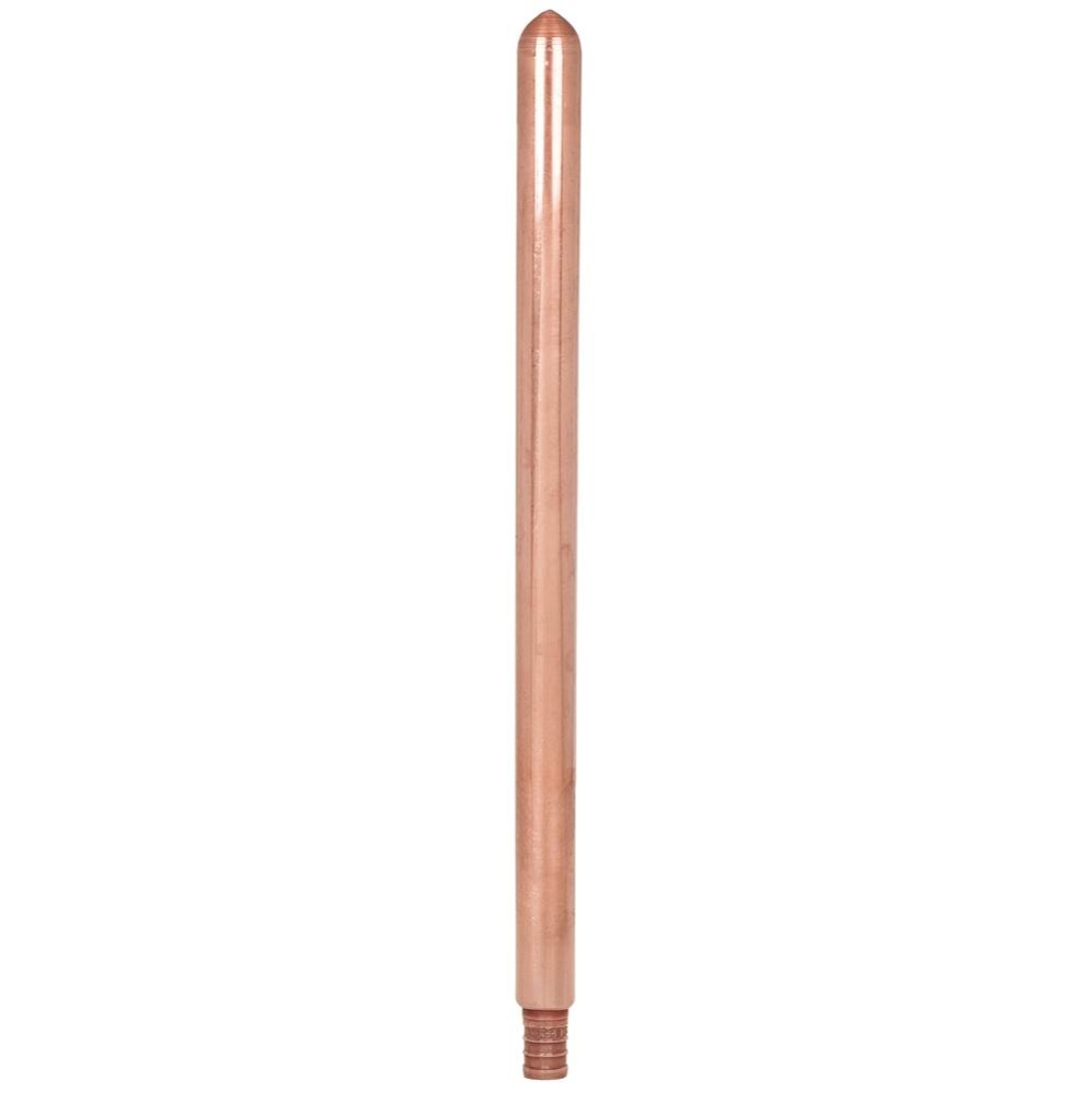 Stub Out Type L 12x1/2 Pex x Close