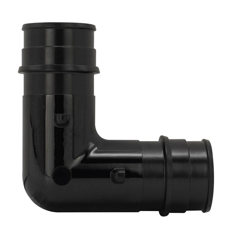 Elbow 3/4 x 3/4 F1960 90 Pls