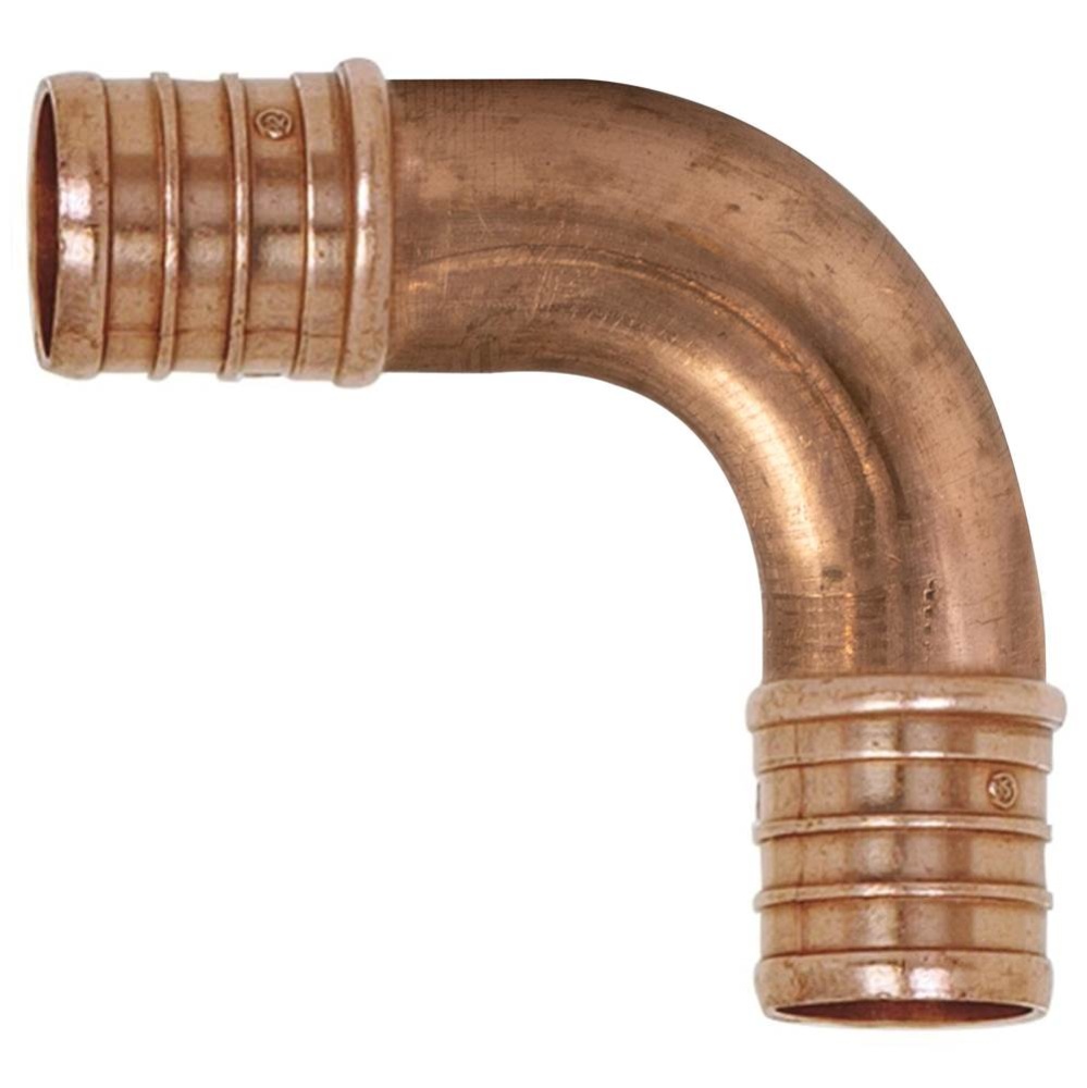 Elbow 3/4 x 3/4 Pex 90 Degree