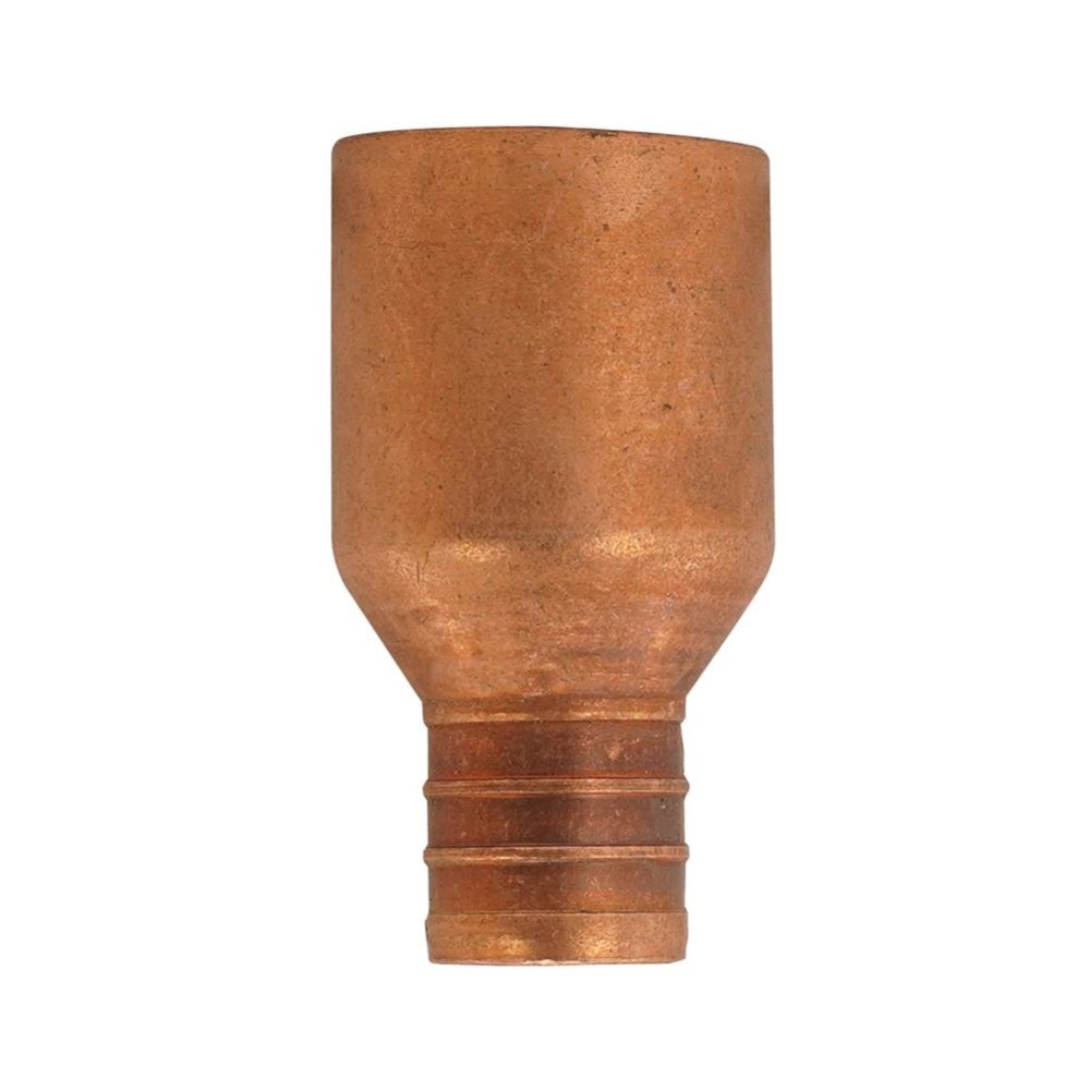 3/4 Pex x 1 M Sweat Adapter