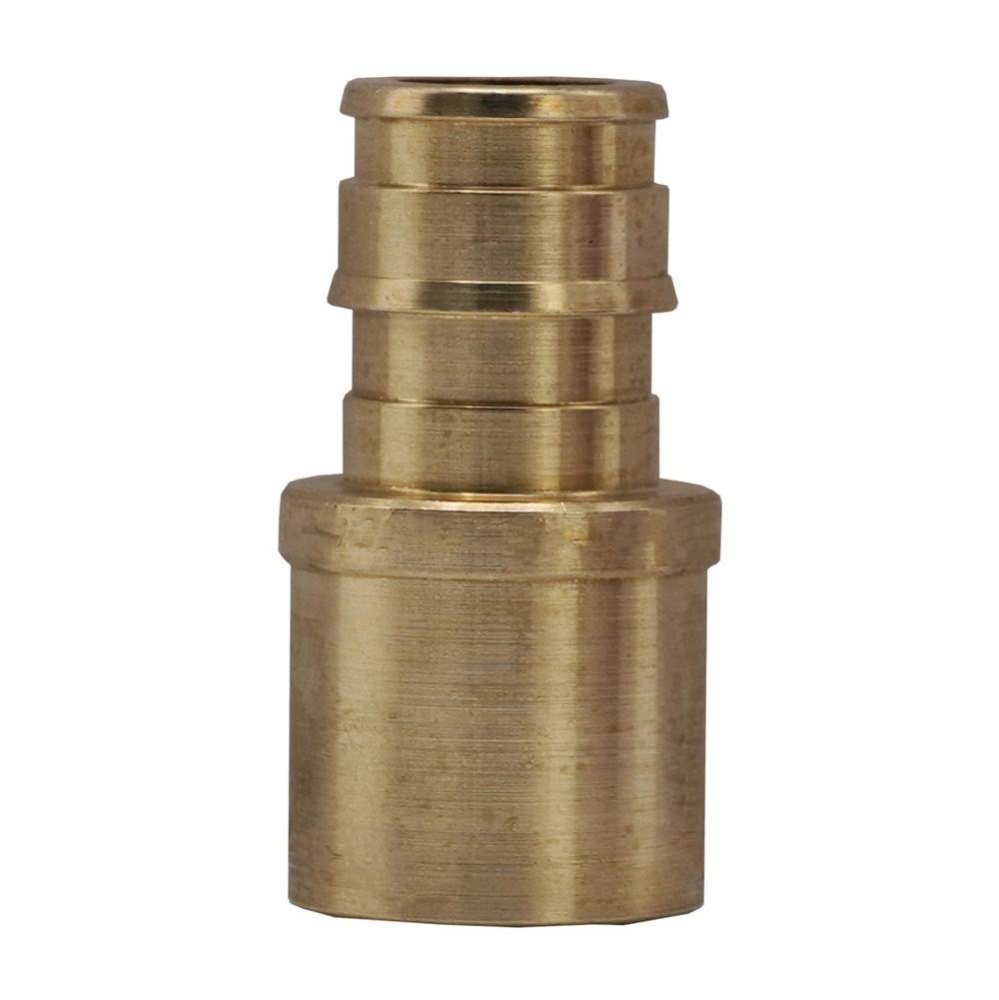 Ftg 1/2 Fswt x 1/2 F1960 No-lead