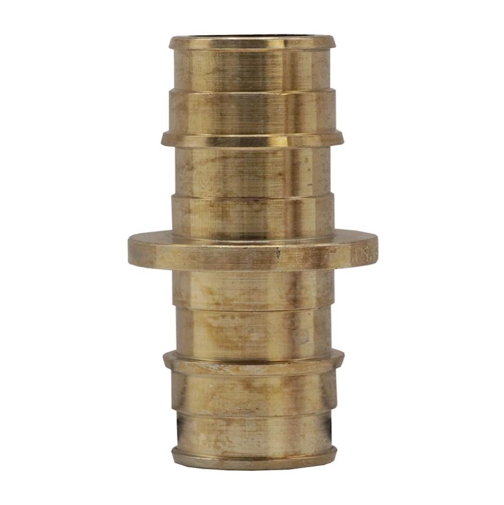 Coupling 3/4 x 3/4 F1960 No-lead