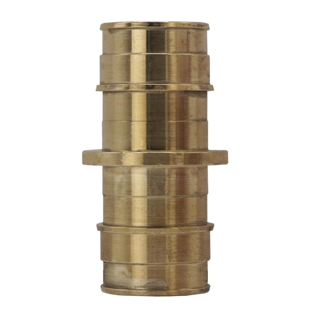 Coupling 1 x 1 F1960 No-lead