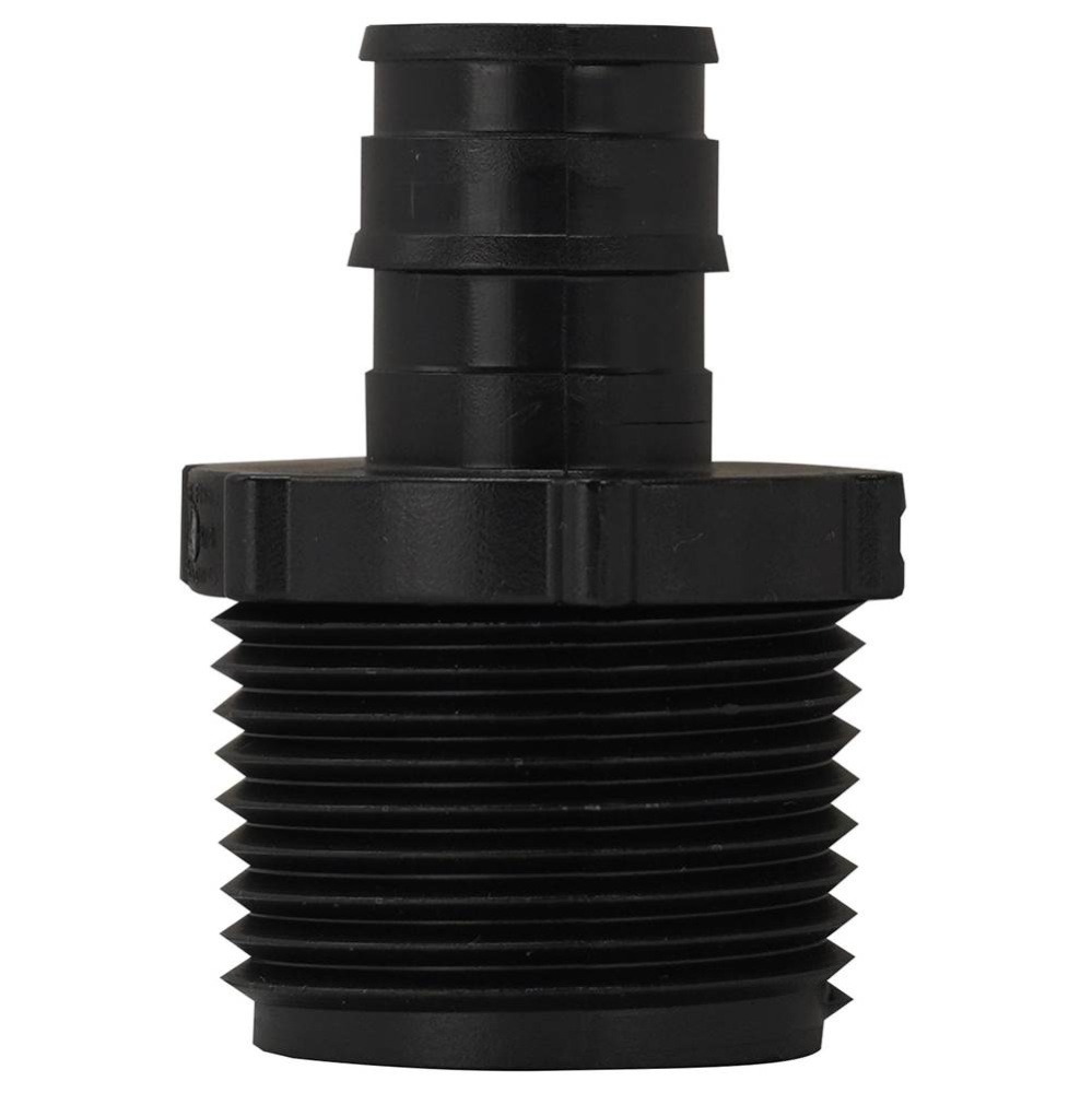 Adapter 3/4 Mip x 1/2 F1960 Pls