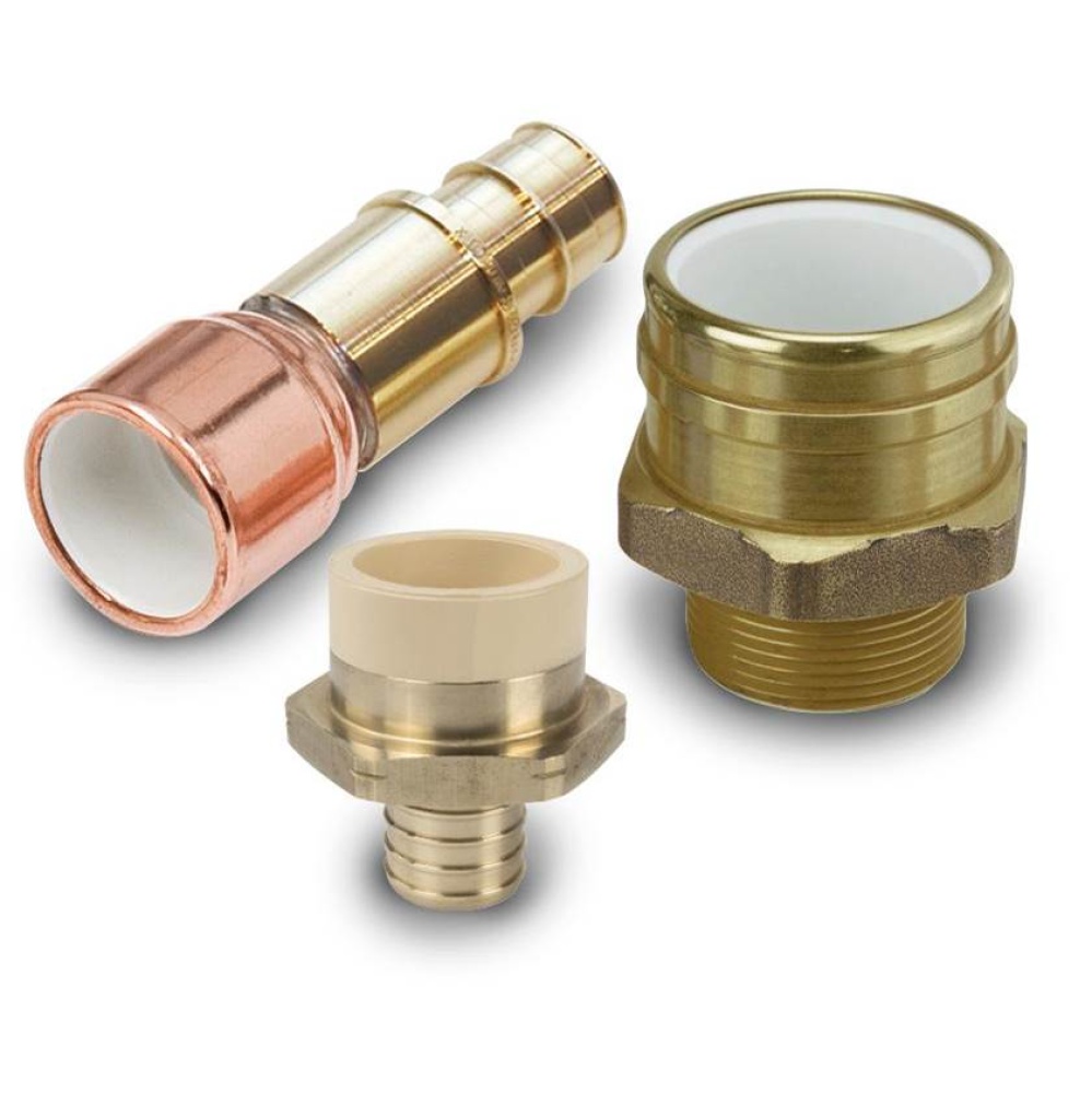 Valve Fullport 600 Wog 1 Fips x 1 Mip Nl