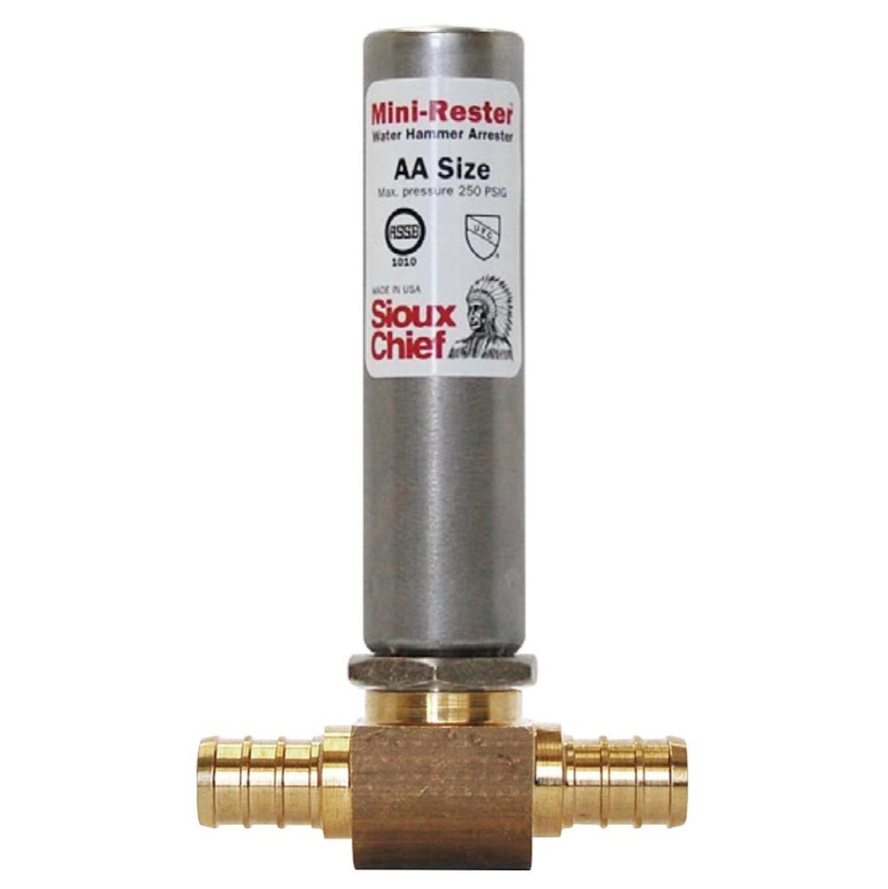 Mini-rester 1/2f1807 Pex Tee Nl Blk