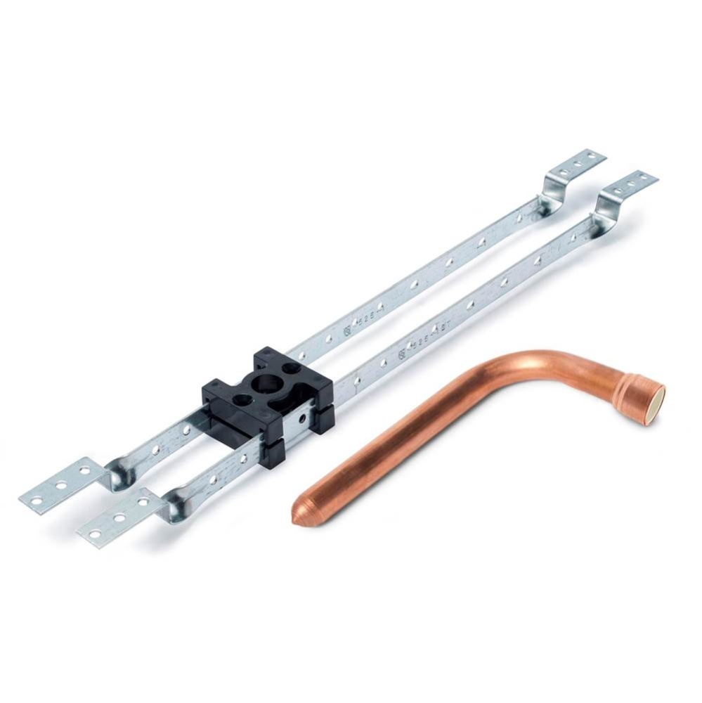 Rough In Kit Cpvc Closet Salb 24